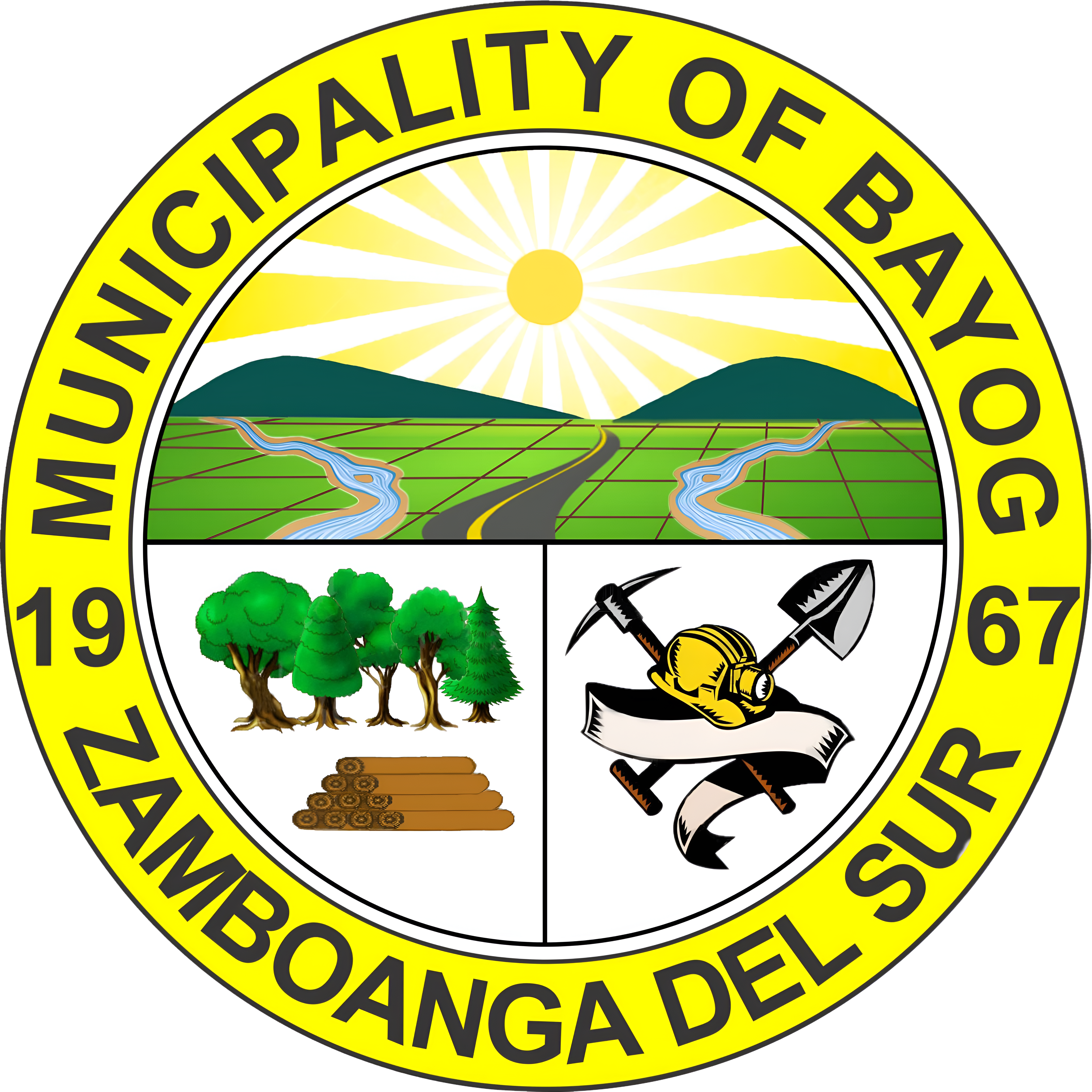 Logo